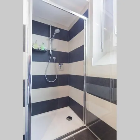 Residenza Ermanni Centro * فيرونا